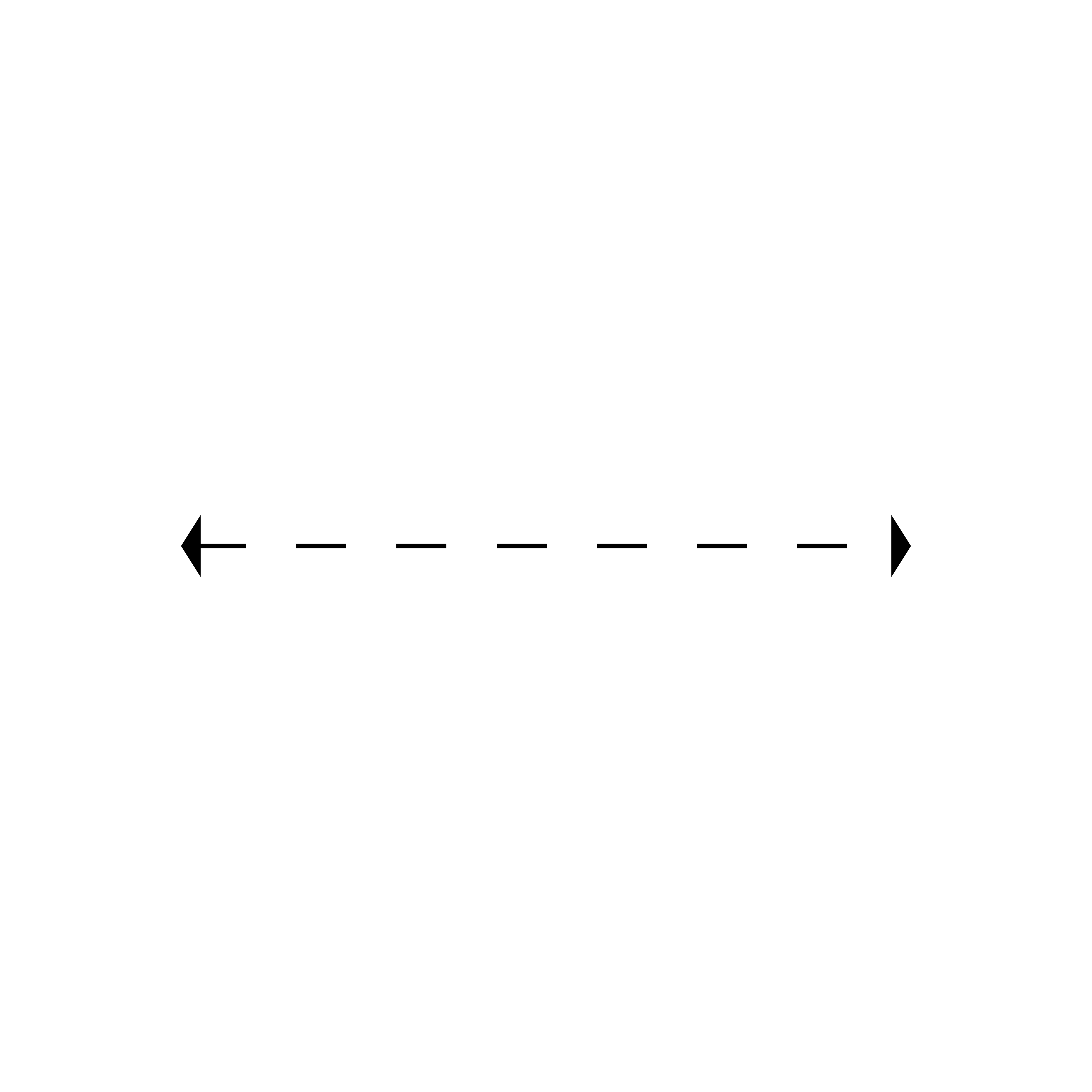 arrow design geometric shape.webp